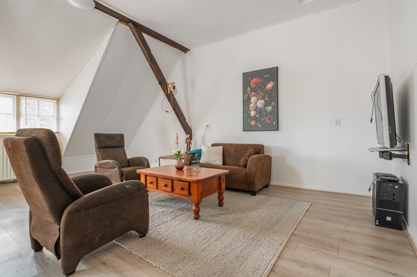 Medium property photo - IJsselhammerweg 2, 8361 EW IJsselham